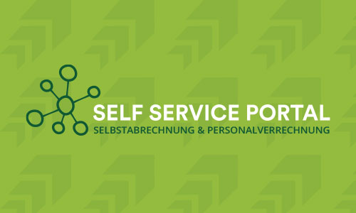 efolg und mehr self service portal